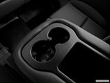  Cup holders photo